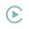 CathayPlay Merch
